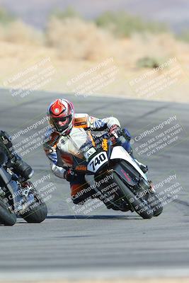 media/Oct-21-2024-Moto Forza (Mon) [[0d67646773]]/A Group/Session 2 (Turn 10)/